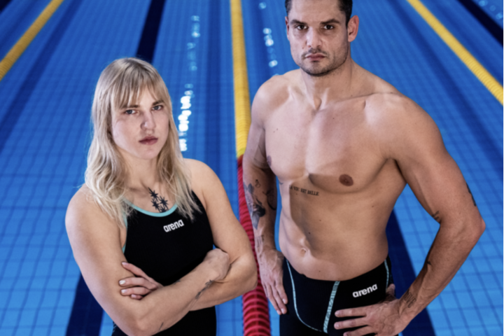 Kortingbonnen Sport Lauwers
